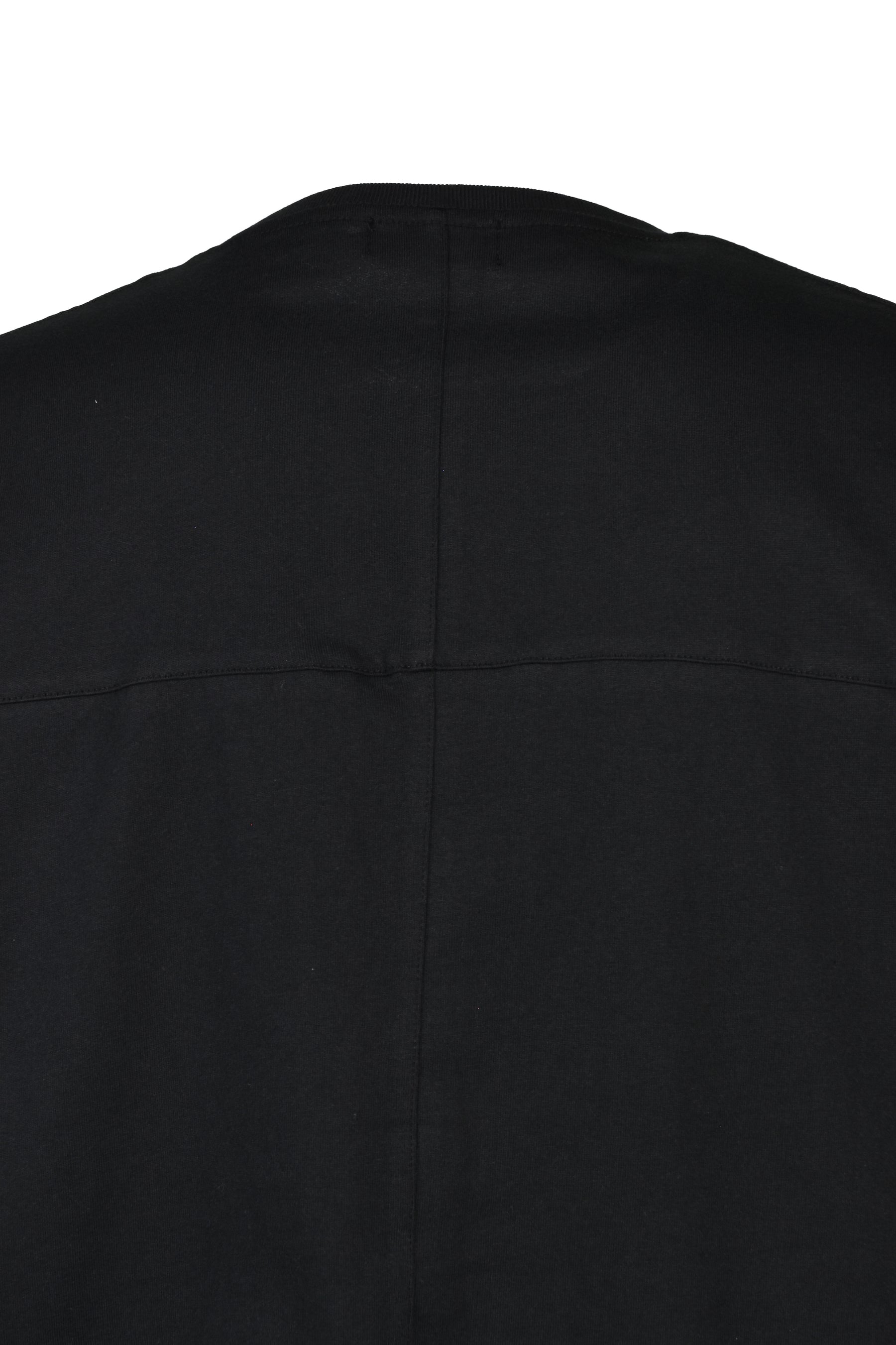 PRAY MARIA T-SHIRT / BLK