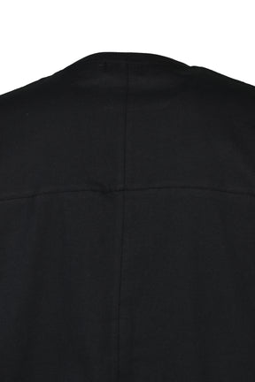 PRAY MARIA T-SHIRT / BLK