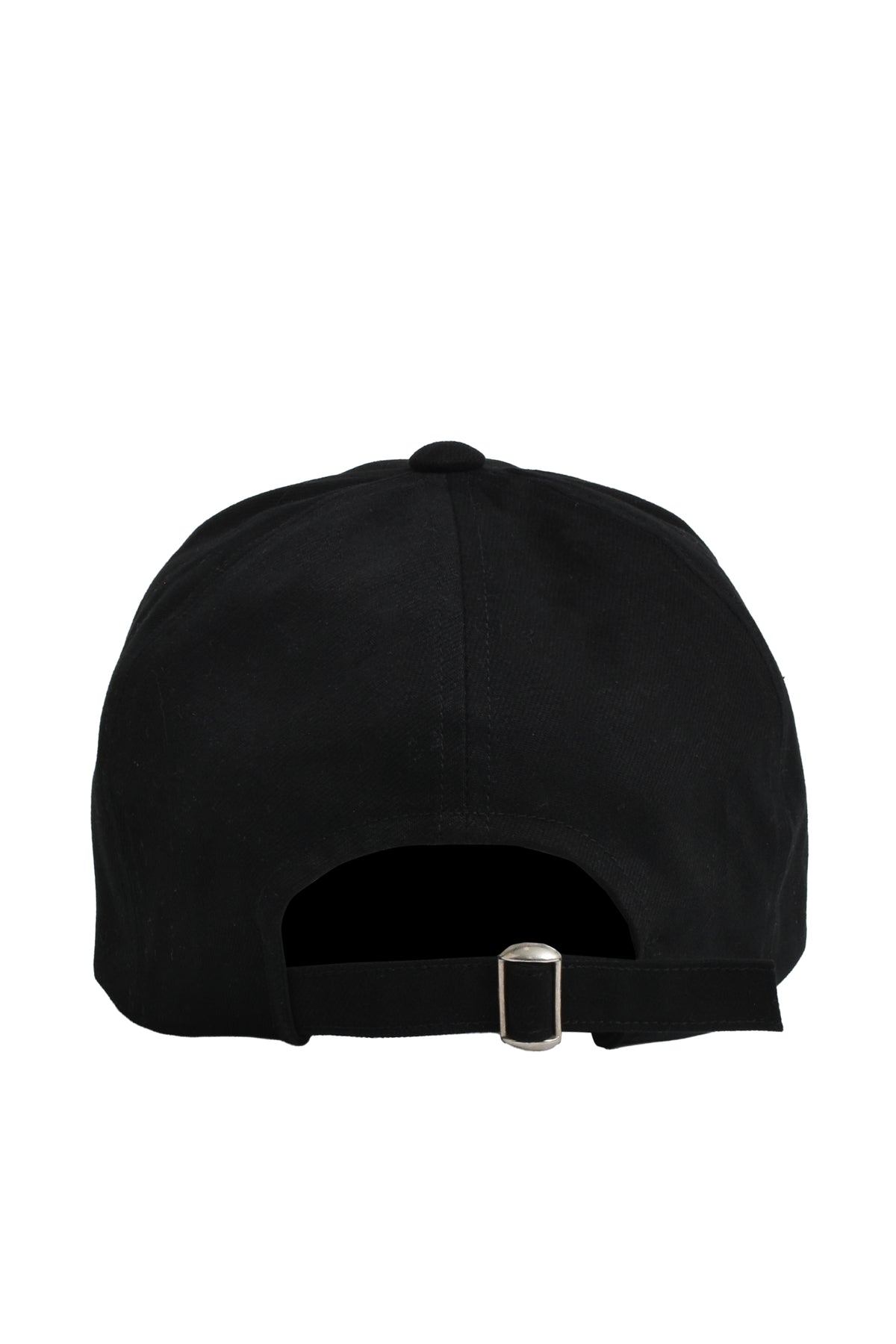 VAMPIRE CAP / BLK