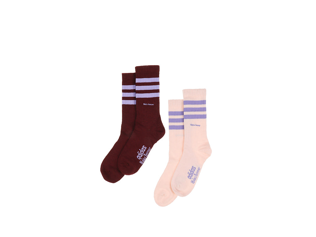 On sale from Friday, October 31st  adidas Originals  by Wales Bonner  FW25 COLLECTION