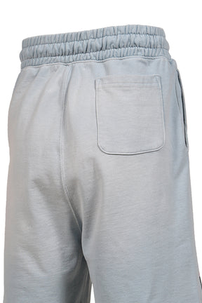 BOBBY DRISCOLL SWEAT SHORT / BABYBLU