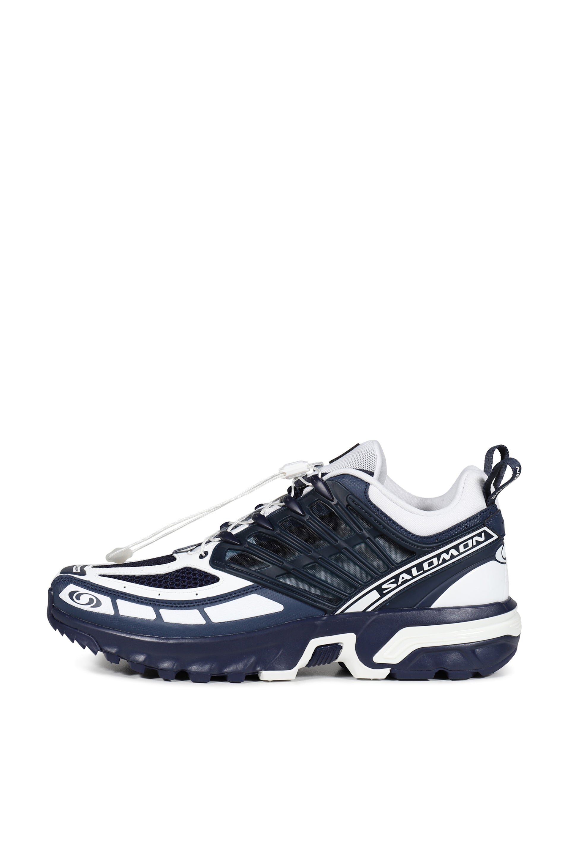 ACS PRO JAPAN / WHT/MAR BL/SPELLB