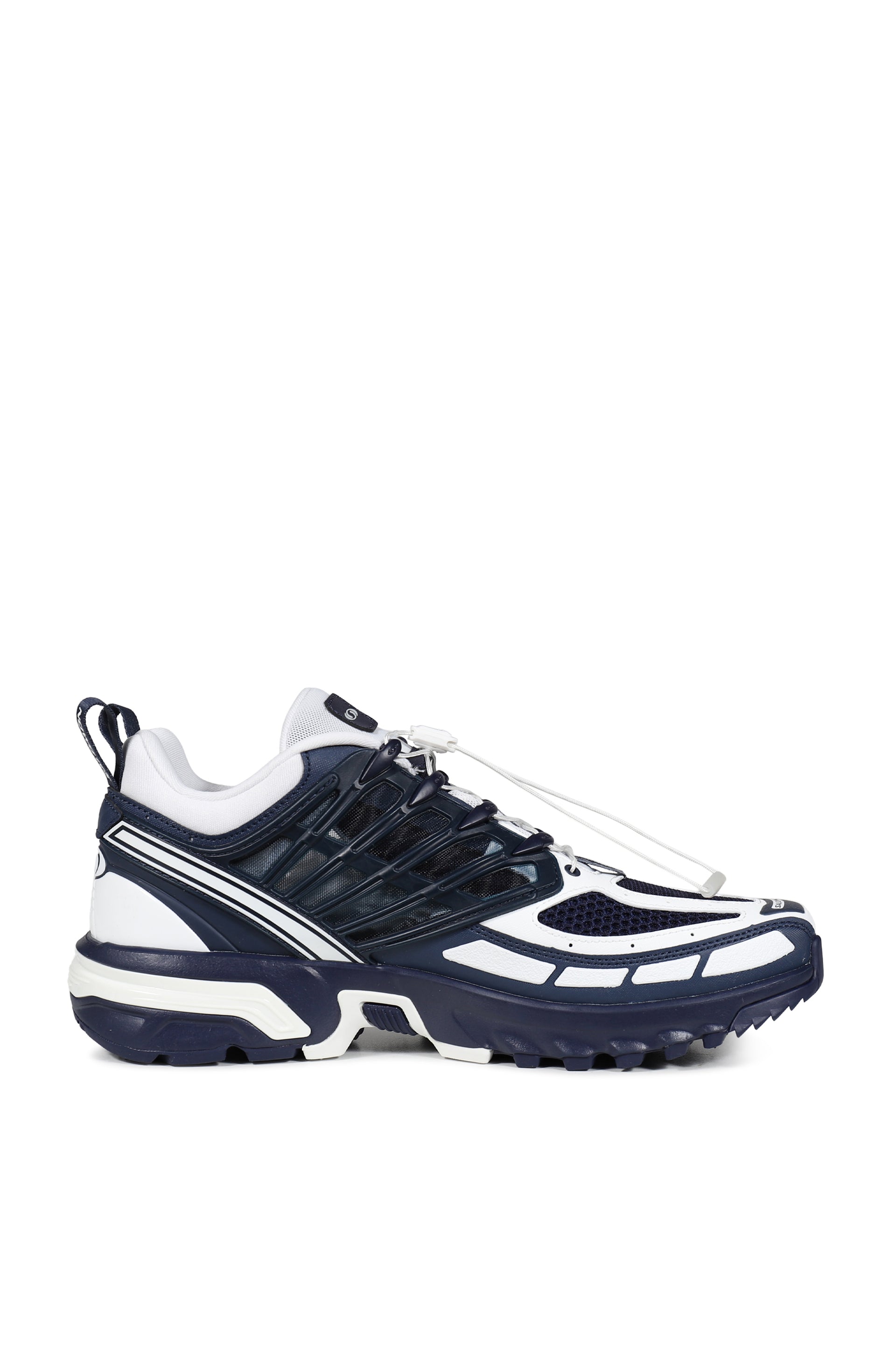 ACS PRO JAPAN / WHT/MAR BL/SPELLB