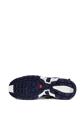 ACS PRO JAPAN / WHT/MAR BL/SPELLB
