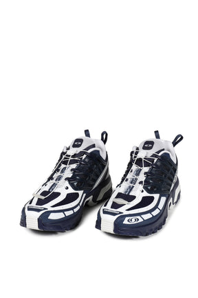 ACS PRO JAPAN / WHT/MAR BL/SPELLB