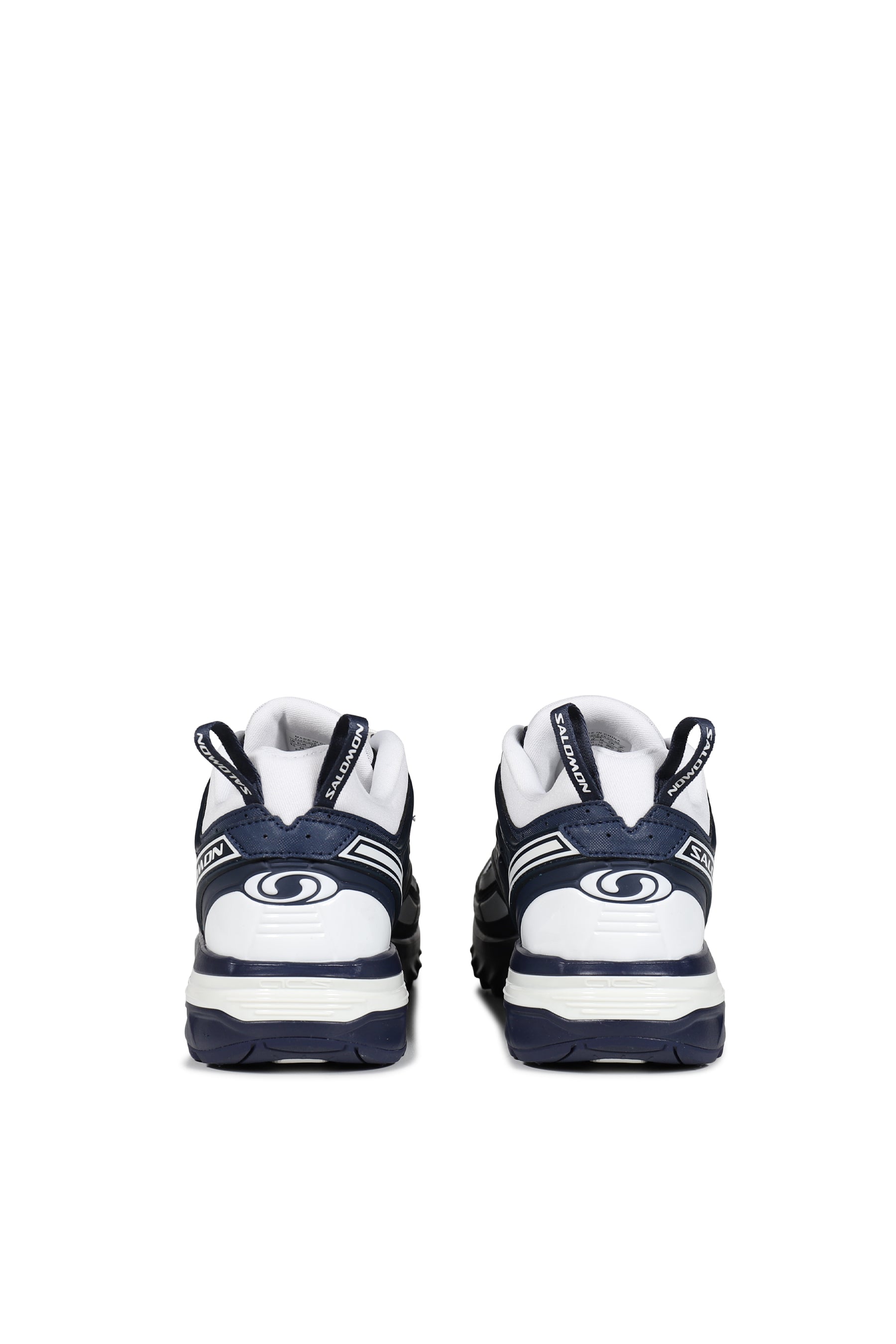 ACS PRO JAPAN / WHT/MAR BL/SPELLB