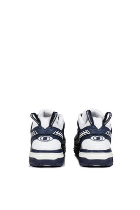ACS PRO JAPAN / WHT/MAR BL/SPELLB