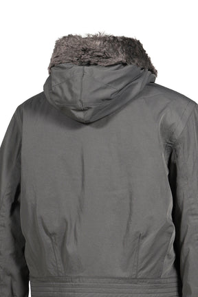 ORBIT JACKET / VAPOR ALLOY