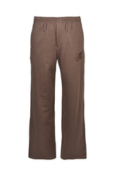 MB SWEAT PANTS / BRW
