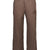 MB SWEAT PANTS / BRW