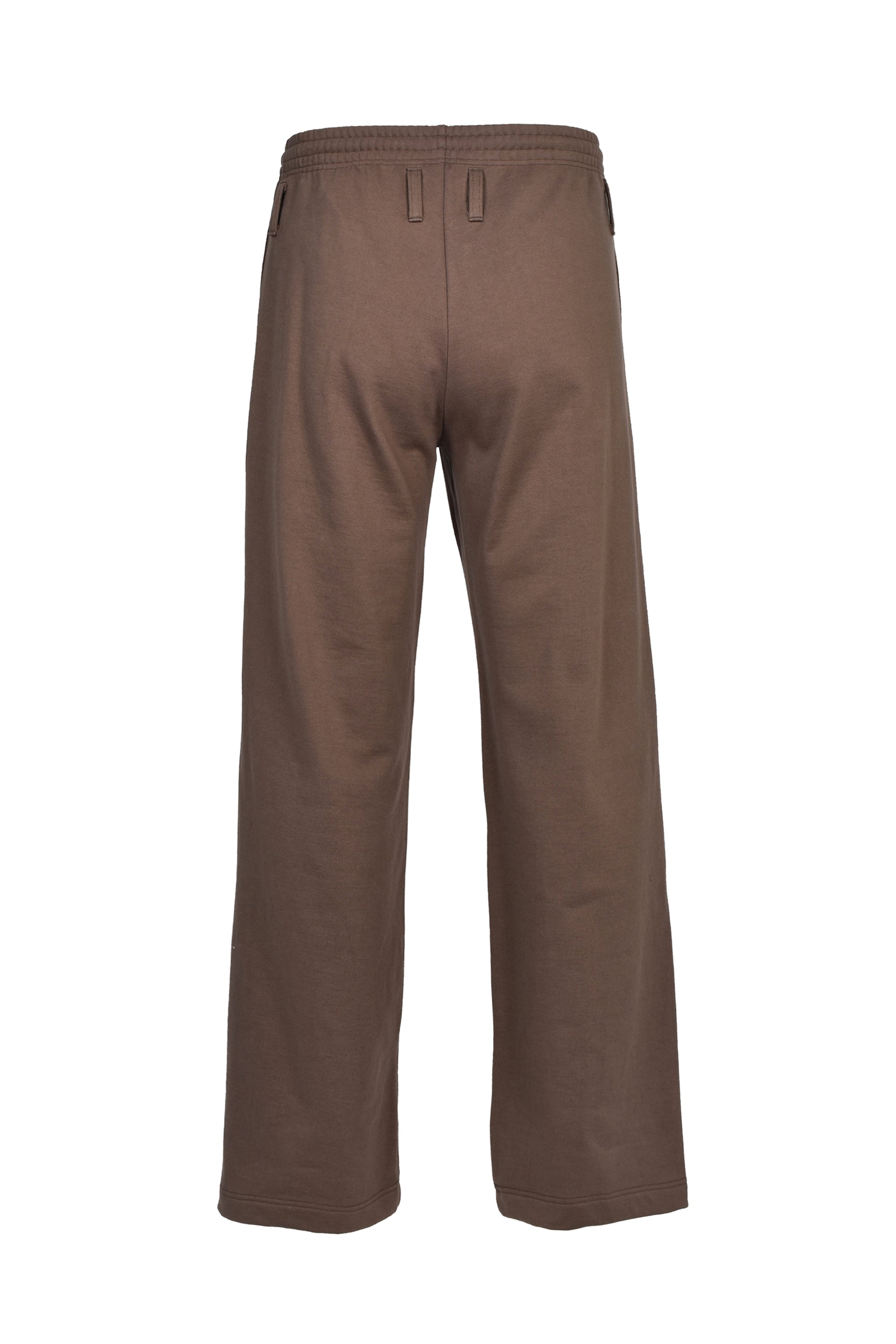 MB SWEAT PANTS / BRW