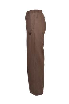 MB SWEAT PANTS / BRW
