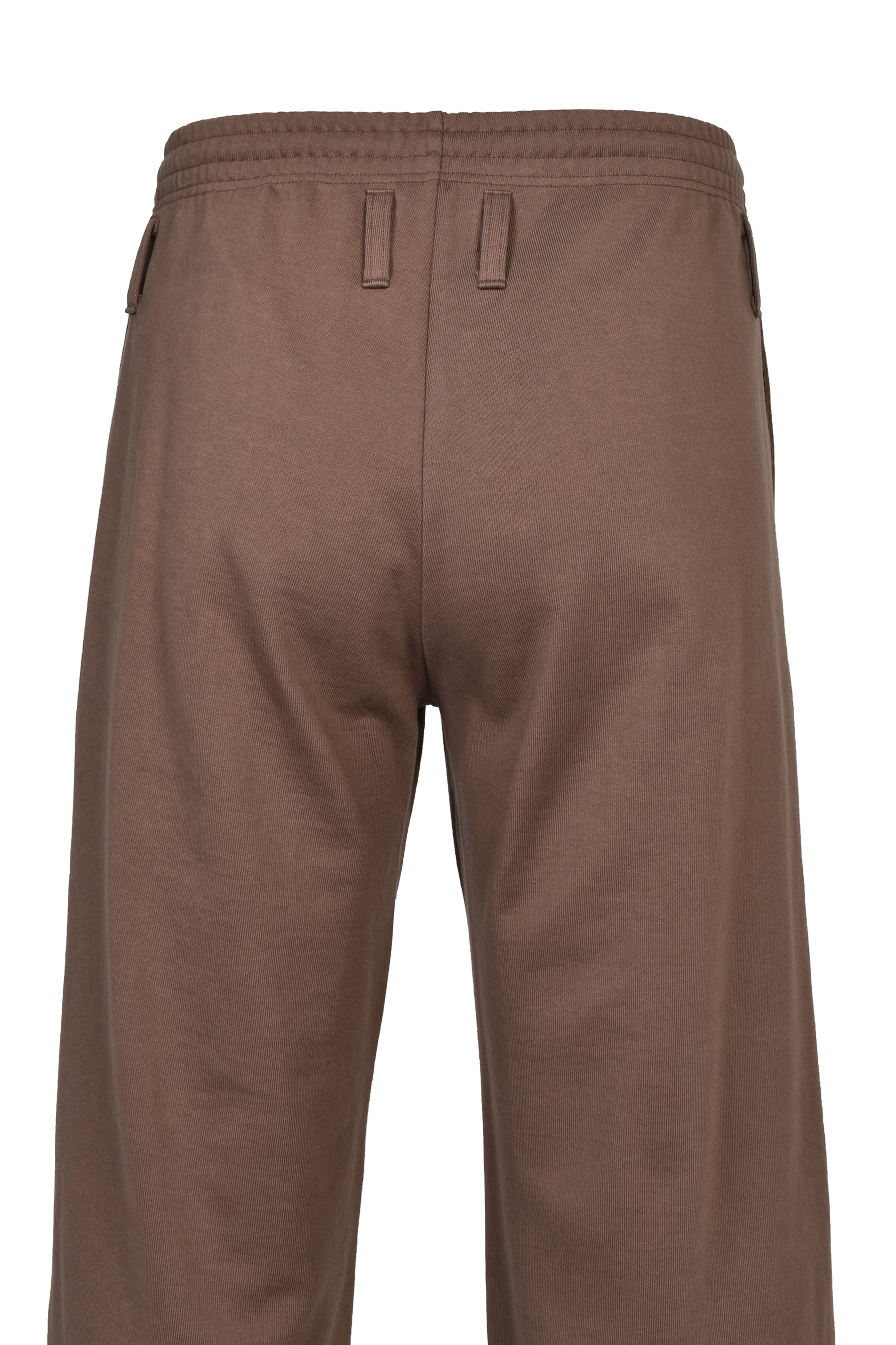 MB SWEAT PANTS / BRW