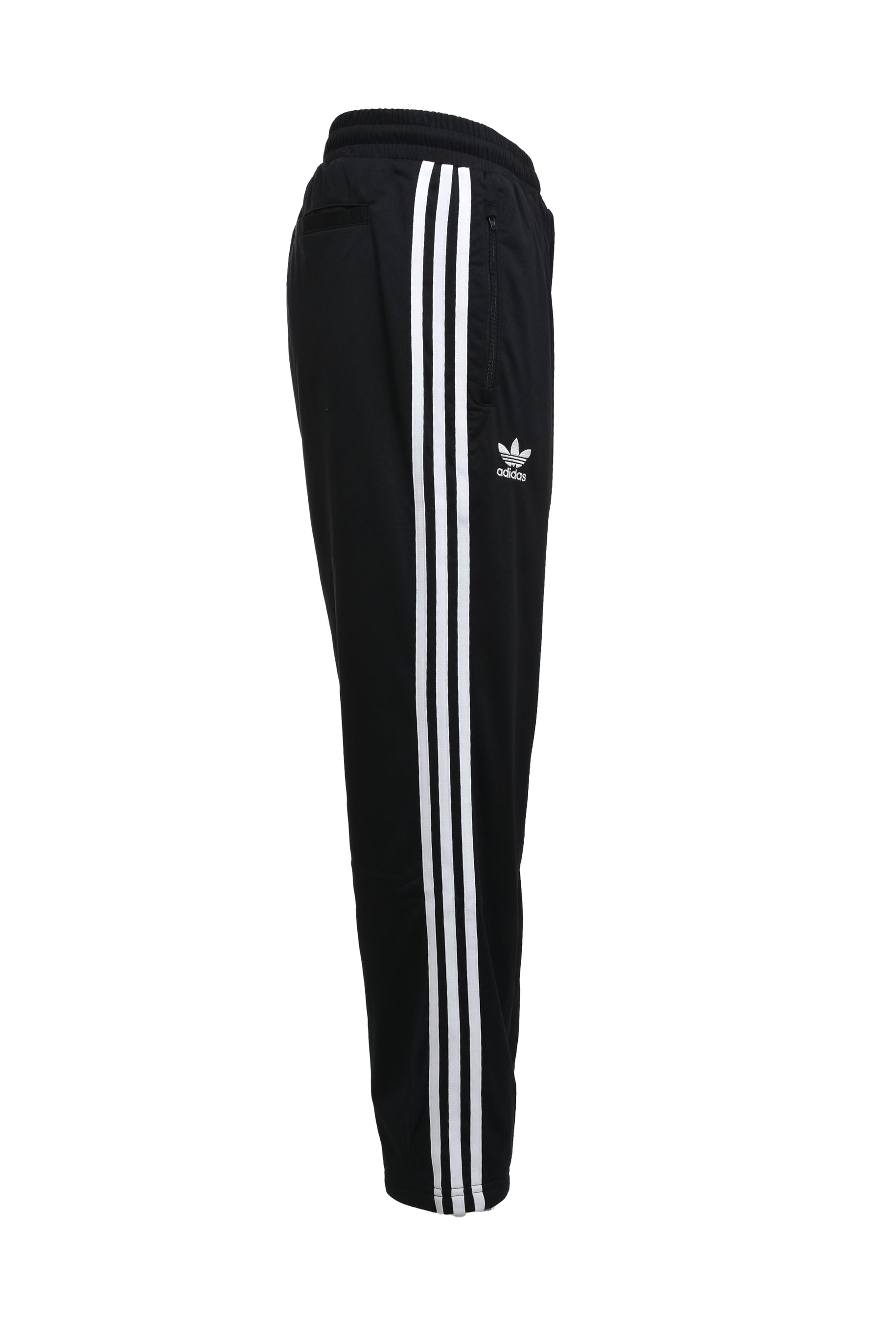 Adidas Korn Track Pants