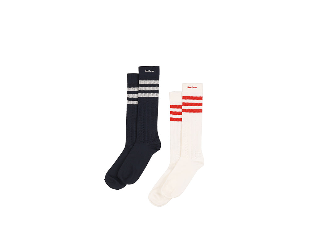 On sale from Friday, October 31st  adidas Originals  by Wales Bonner  FW25 COLLECTION