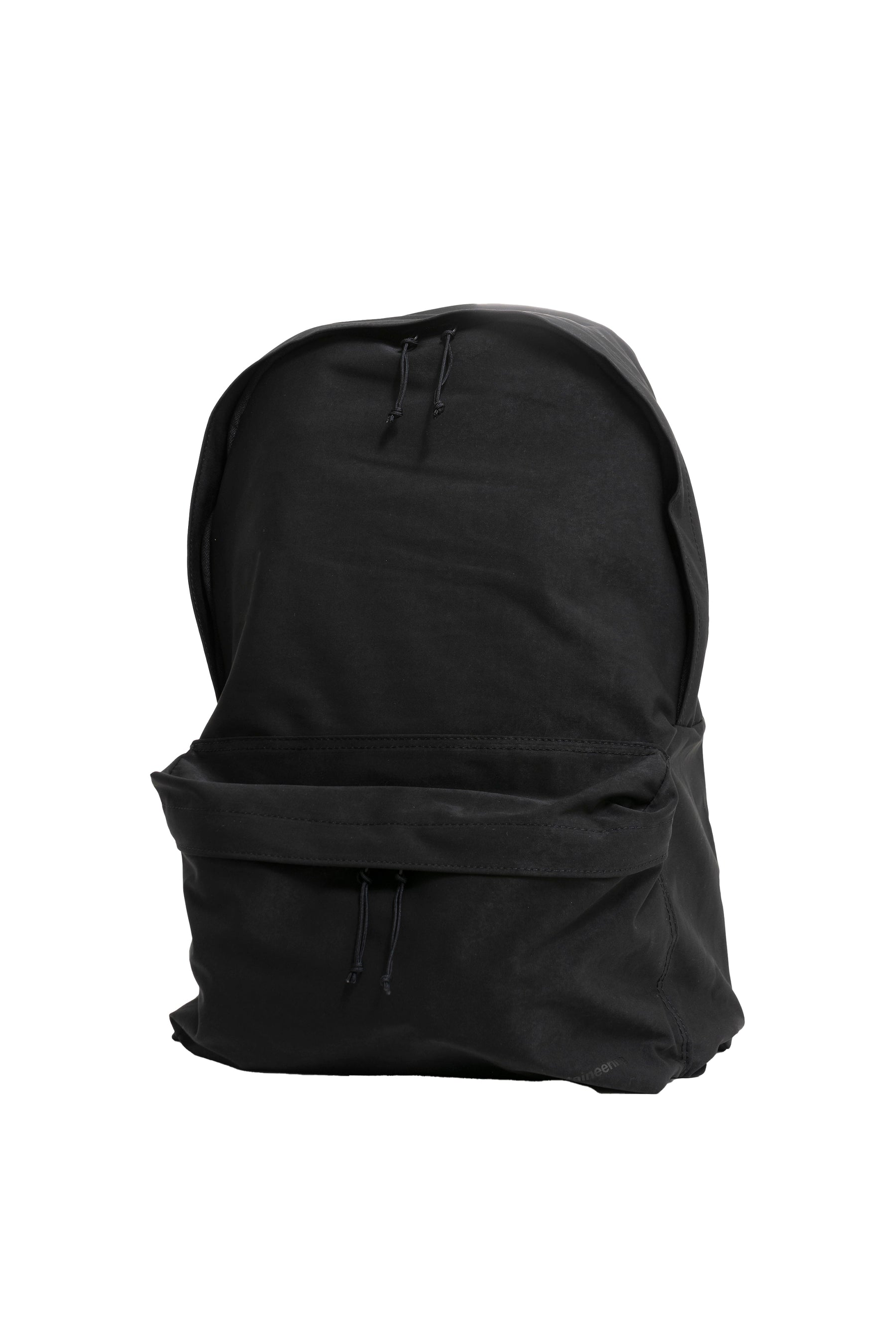 DAYPACK / BLK