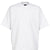 TECH SIDE POCKET S/S TEE / WHT
