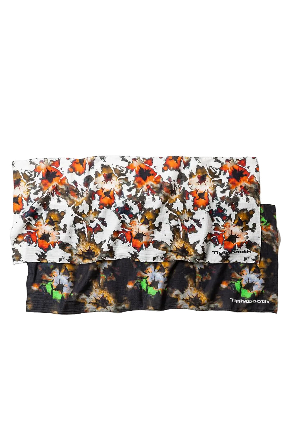 TBPR / BLOOM TENUGUI / MULTI