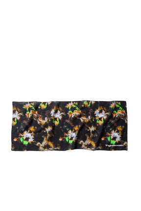 TBPR / BLOOM TENUGUI / MULTI