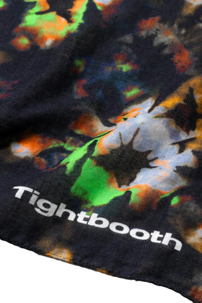 TBPR / BLOOM TENUGUI / MULTI