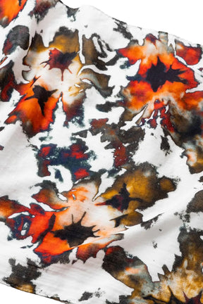 TBPR / BLOOM TENUGUI / MULTI