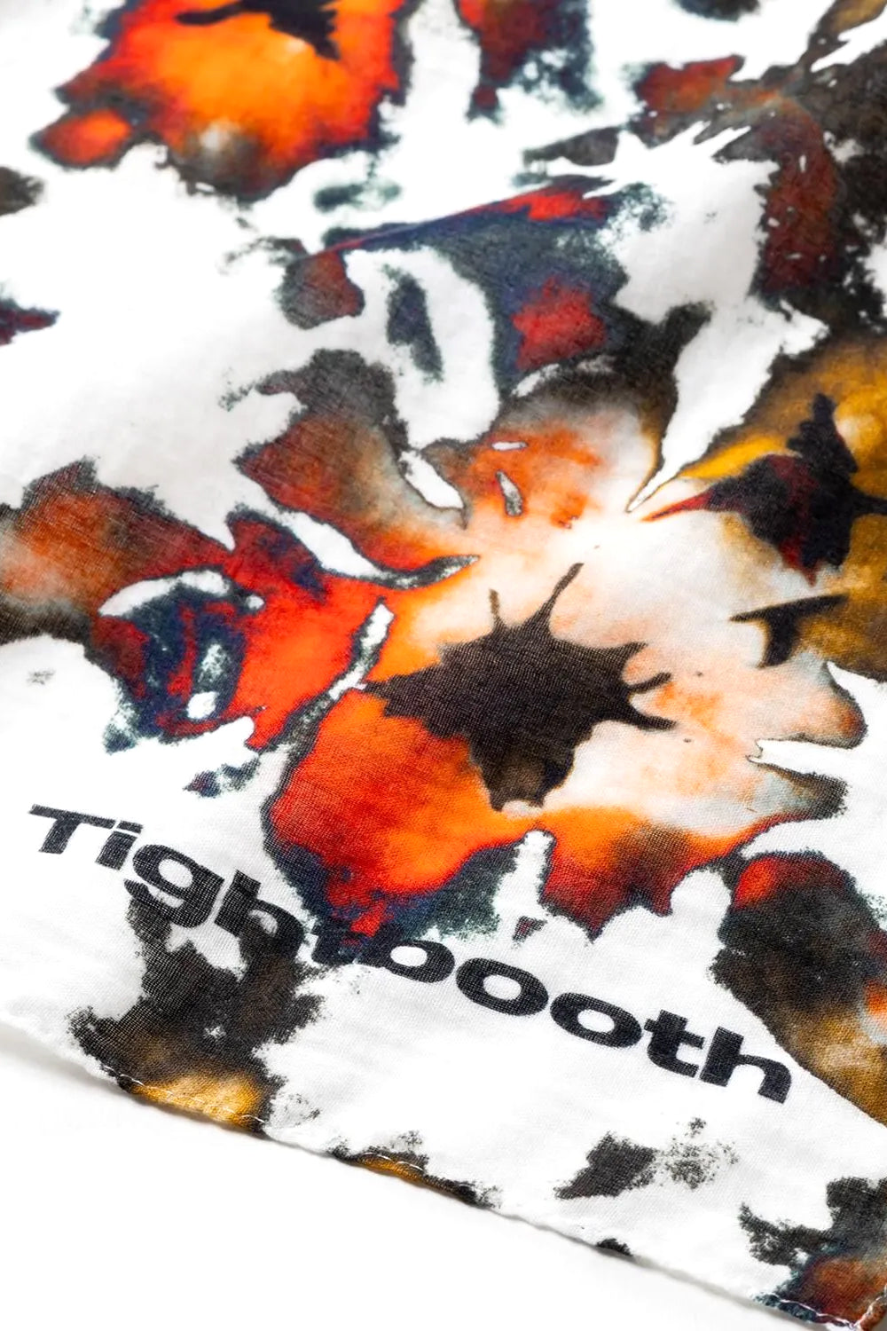 TBPR / BLOOM TENUGUI / MULTI