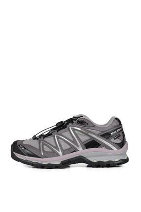 XT-QUEST GTX / GULL/PLUM KITTEN/BLK