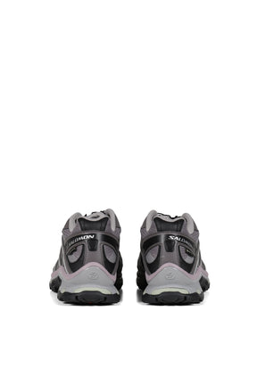 XT-QUEST GTX / GULL/PLUM KITTEN/BLK