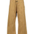 SIGNATURE LOUNGE SWEATPANT / DUNE