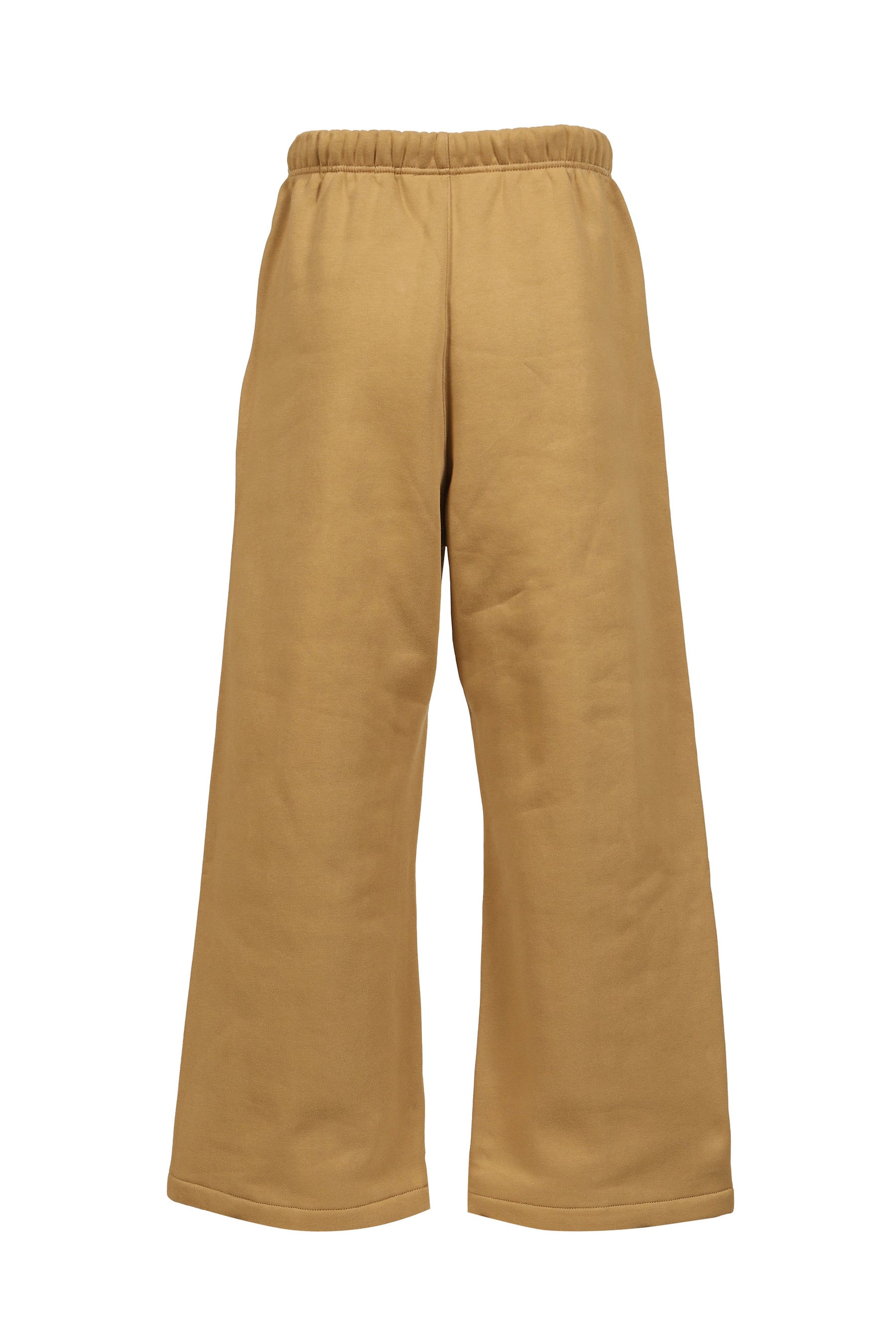 SIGNATURE LOUNGE SWEATPANT / DUNE