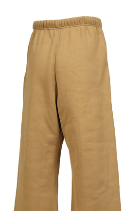 SIGNATURE LOUNGE SWEATPANT / DUNE
