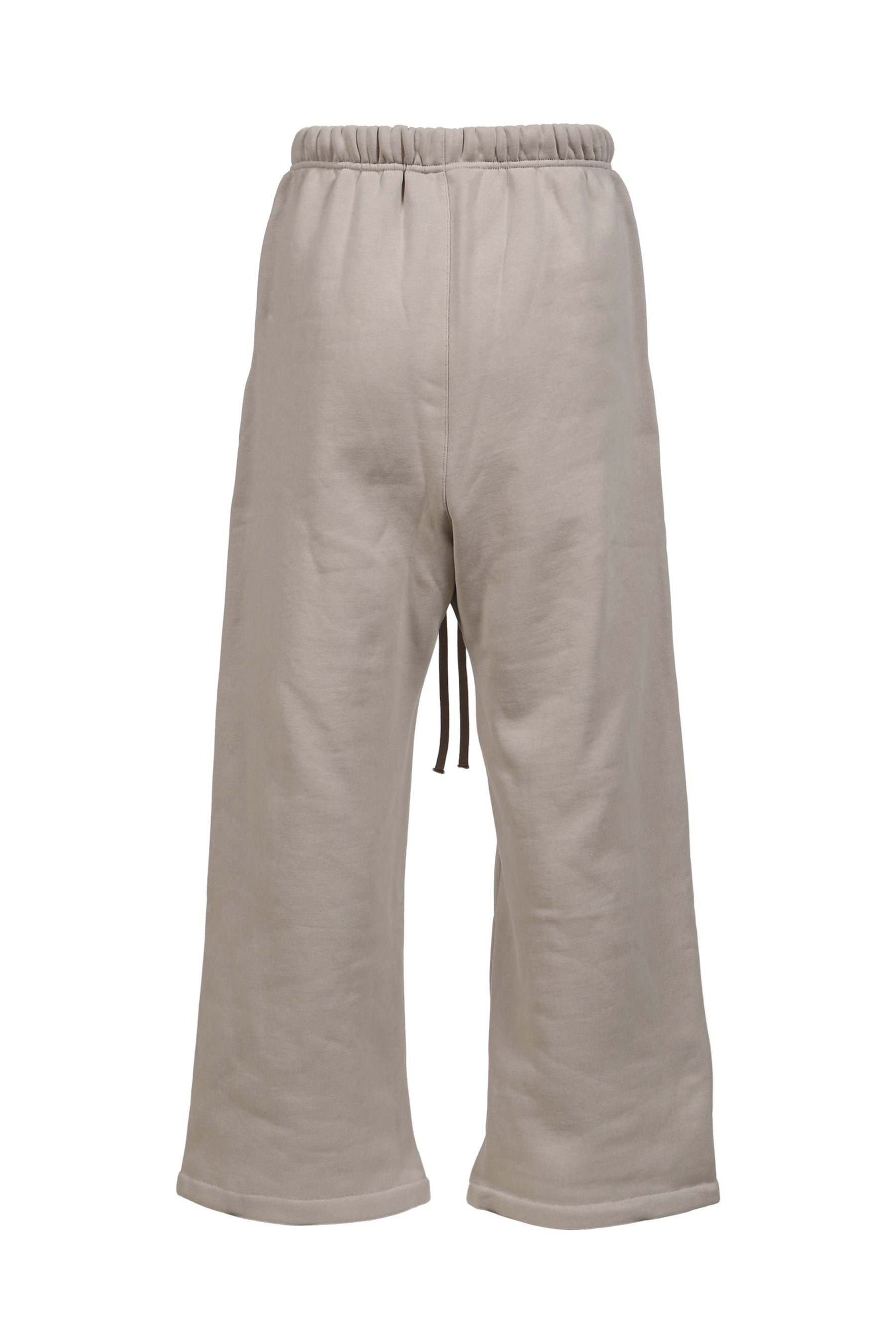 LOUNGE SWEATPANT / SMOKE GRY