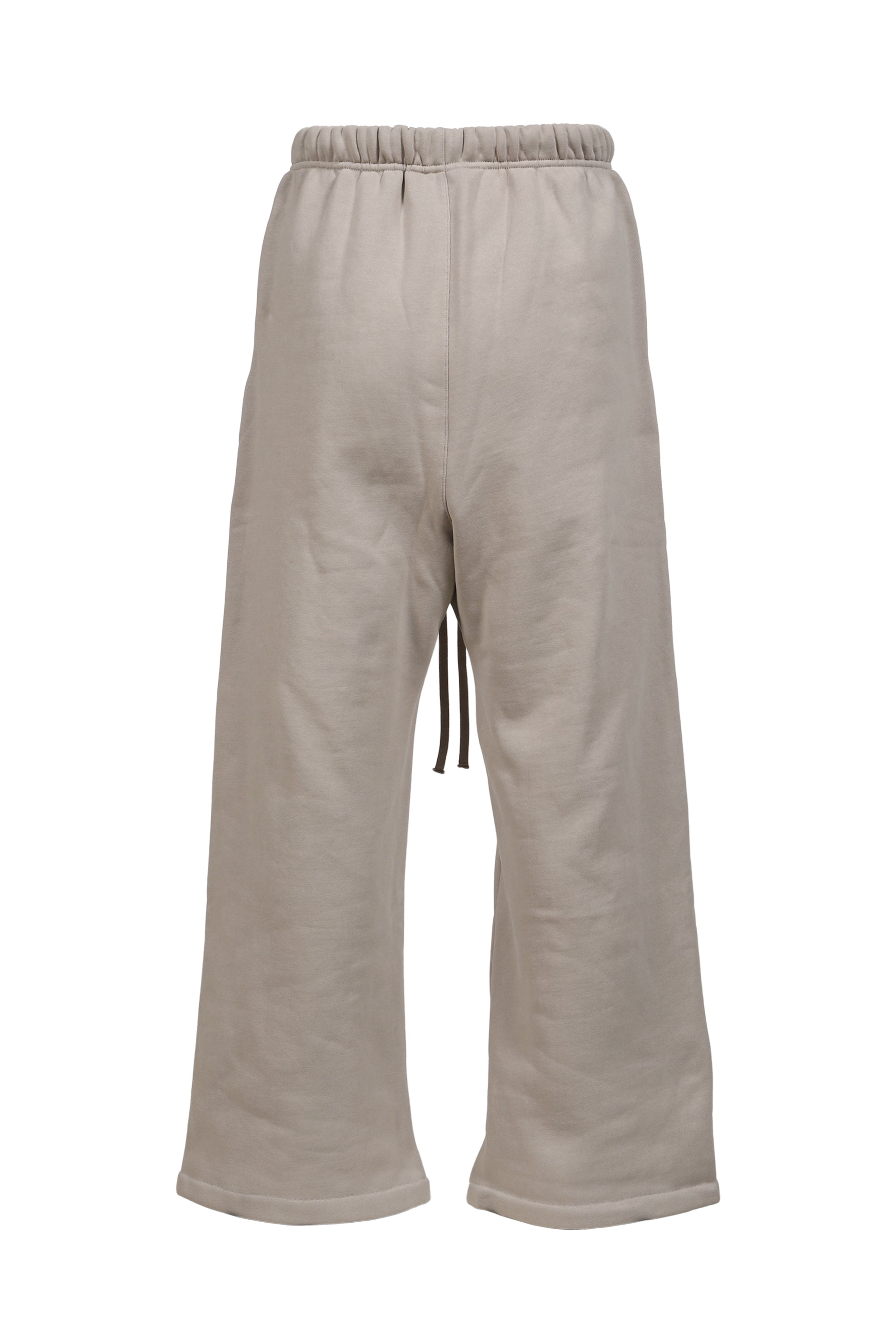 LOUNGE SWEATPANT / SMOKE GRY