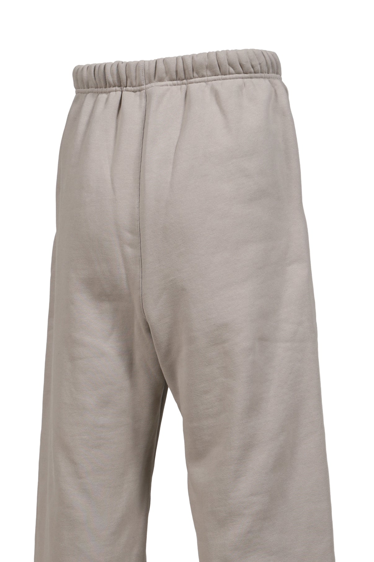 LOUNGE SWEATPANT / SMOKE GRY