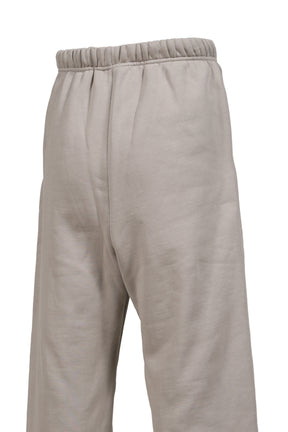 LOUNGE SWEATPANT / SMOKE GRY