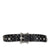 DRAGON BELT / BLK