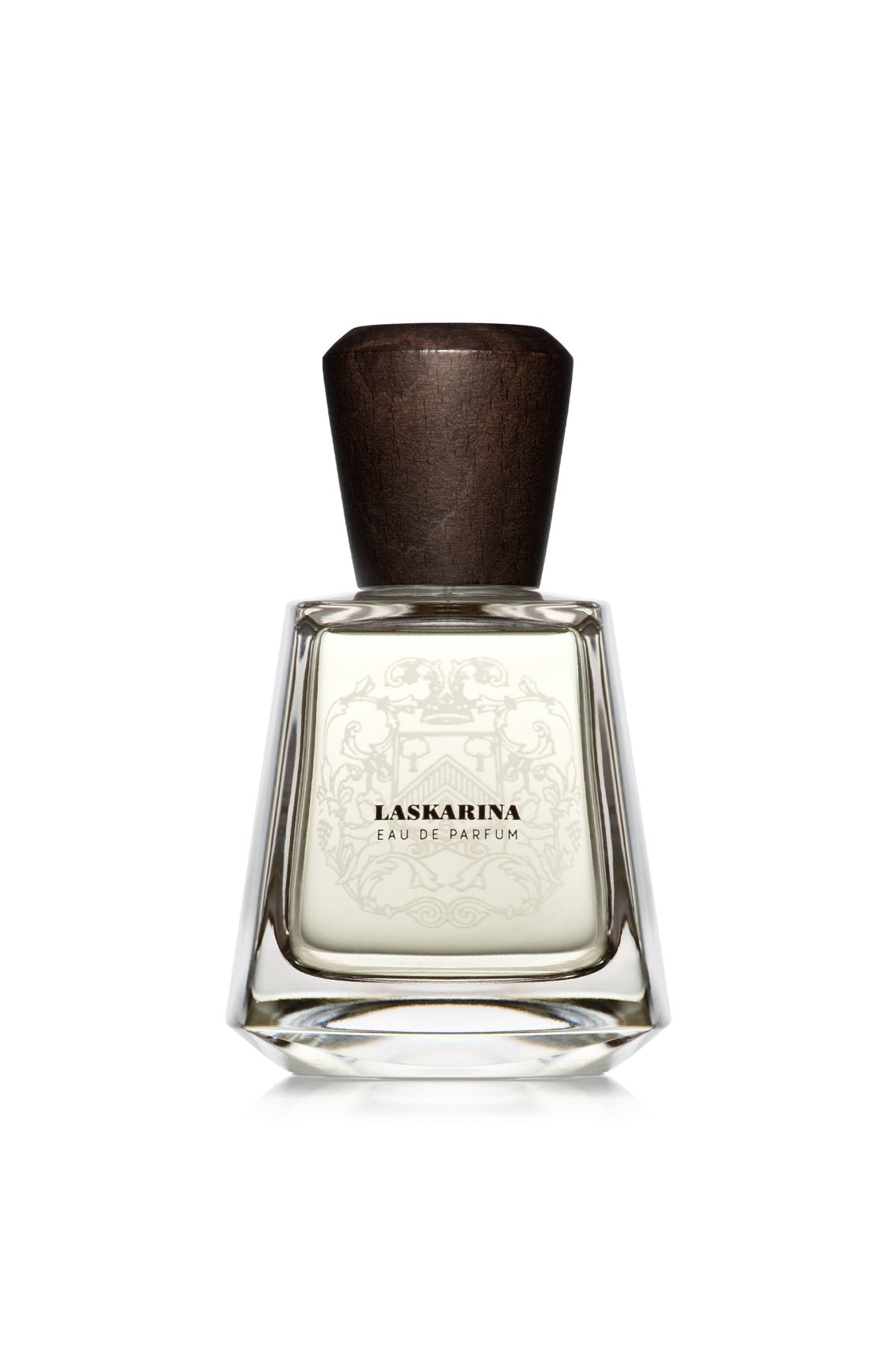 FRAPIN LASKARINA / MULTI