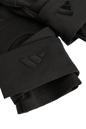 ES TRN GLOVES / BLK