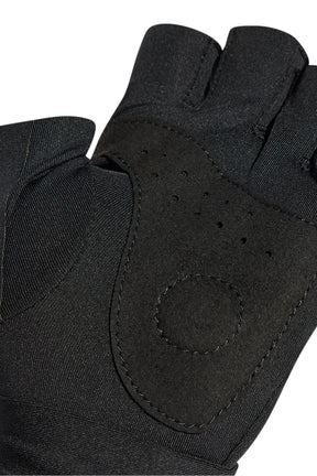 ES TRN GLOVES / BLK
