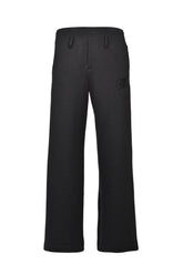 MB SWEAT PANTS / BLK
