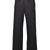MB SWEAT PANTS / BLK