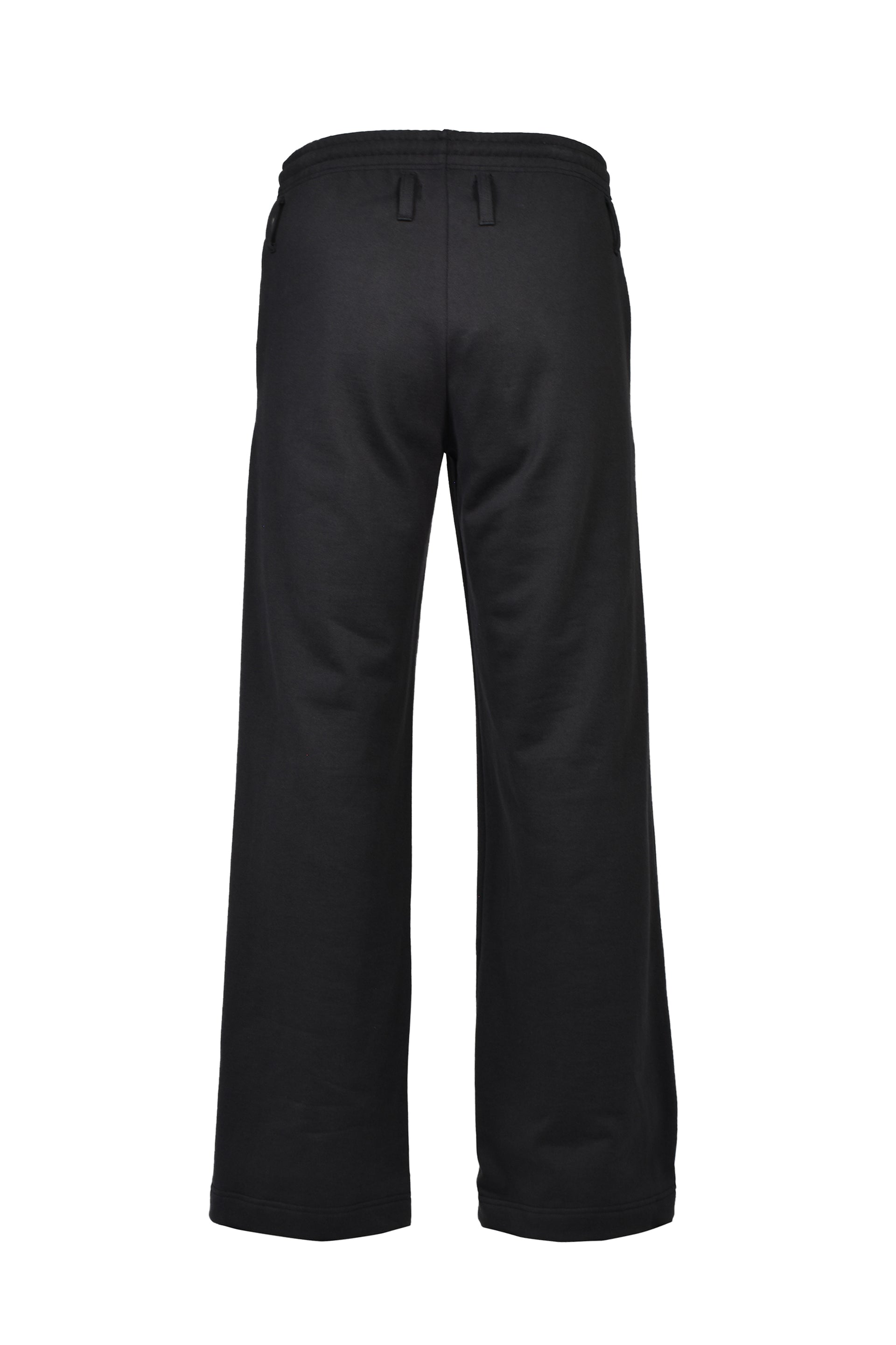 MB SWEAT PANTS / BLK