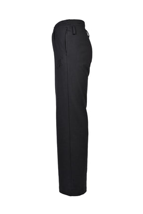 MB SWEAT PANTS / BLK