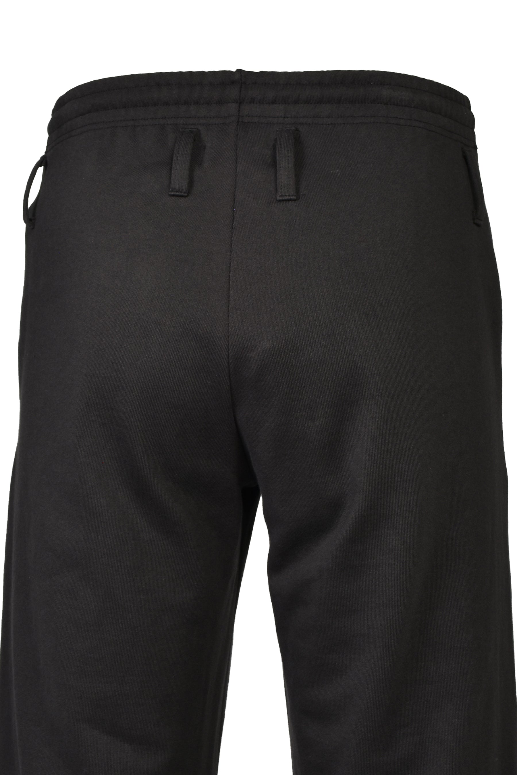 MB SWEAT PANTS / BLK