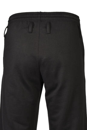 MB SWEAT PANTS / BLK