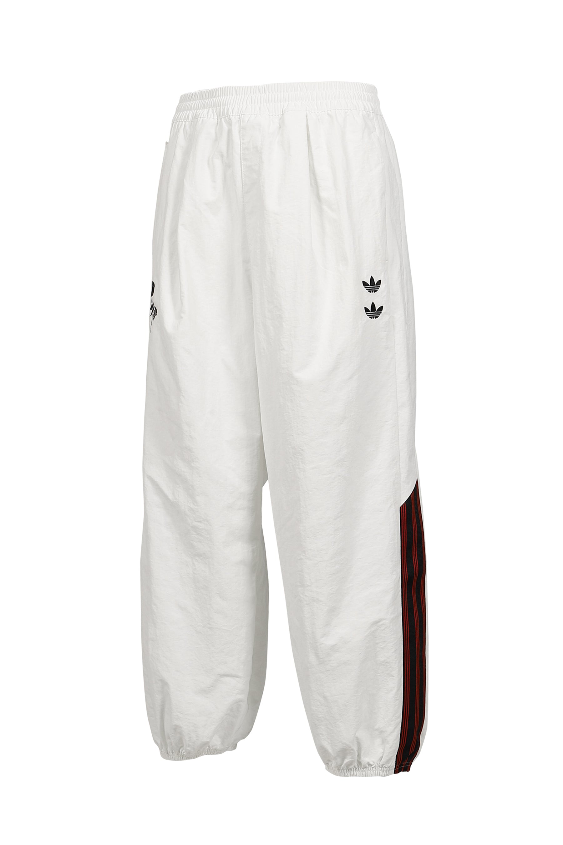 adidas Originals × WILLY CHAVARRIA アディダス ウィリーチャバリア
