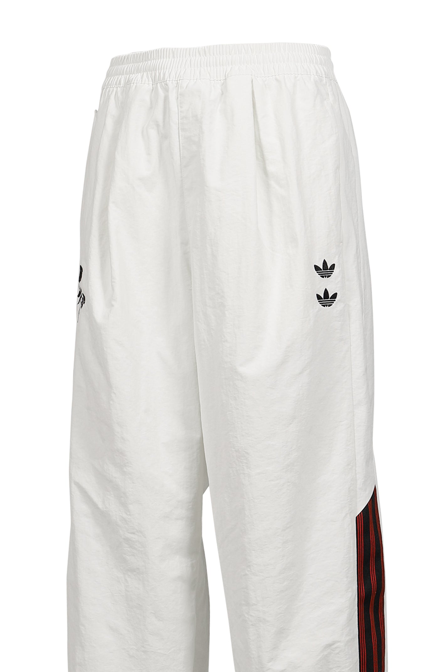 ちゃーウィスパー170cc264枚 Guarda Roupa Casal 6 Portas 2 Gavetas Veracruz Naturalle/off White