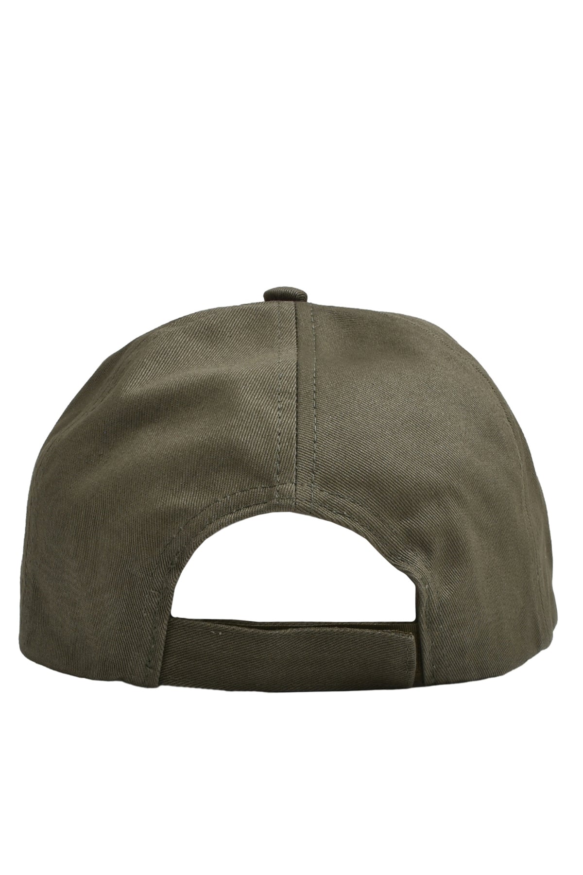CAP HAT / KHA