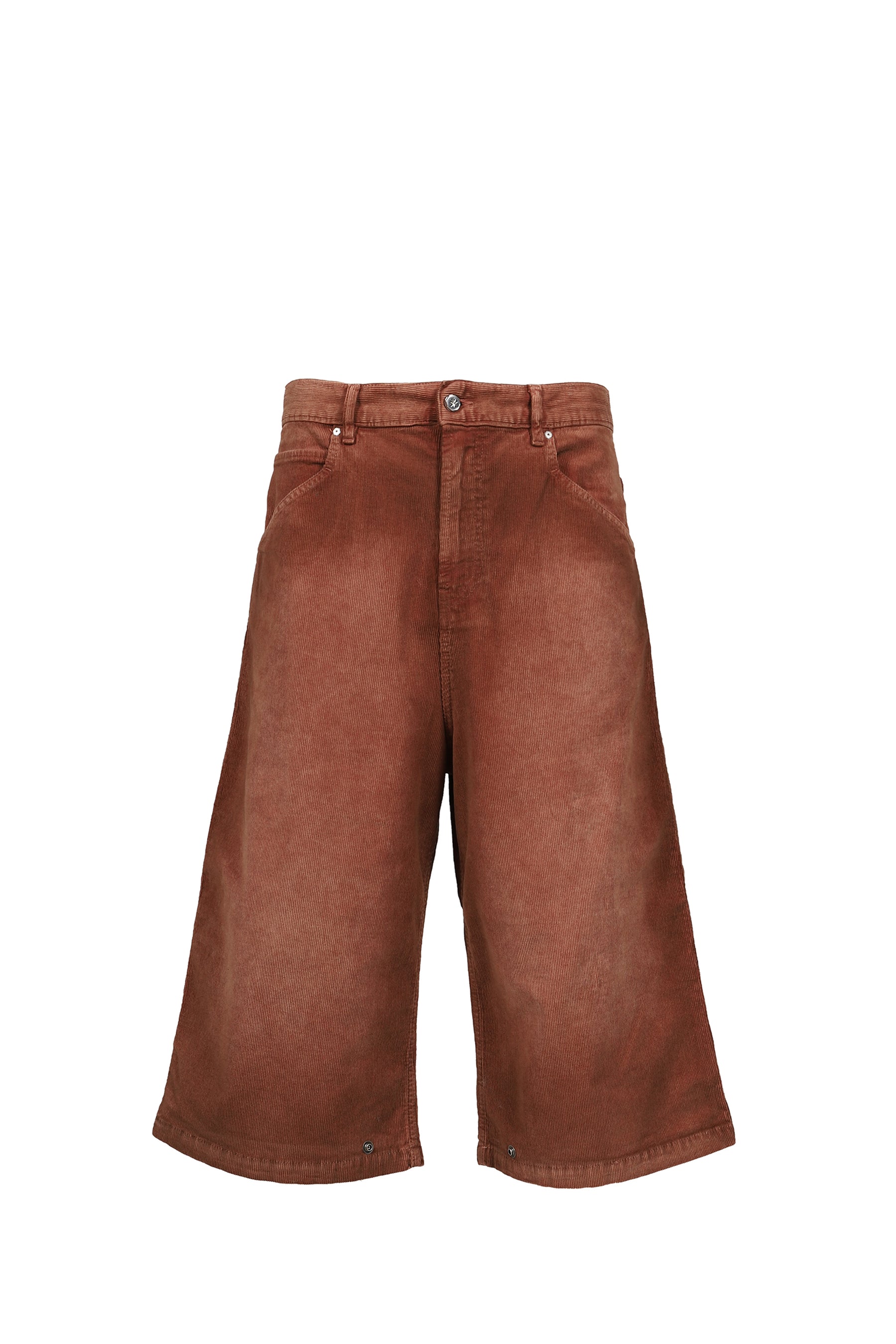 LOUNGE PANT / BRW