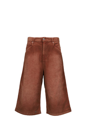 LOUNGE PANT / BRW